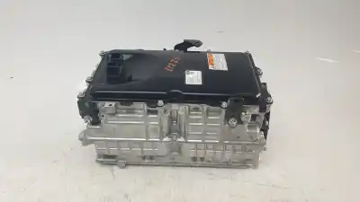 Автозапчасти б/у инверсор за toyota rav 4 v (_a5_, _h5_) 2.5 hybrid (axah52) ссылки oem iam g920033140  