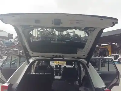 Автозапчастина б/у амортизаторі багажника/дверей для toyota rav 4 v (_a5_, _h5_) 2.5 hybrid (axah52) посилання на oem iam 6891042060  