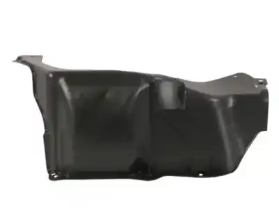 Second-hand car spare part SUMP GUARD for AUDI A3 (8L)  OEM IAM references 1J0825245G 107232163 , AD0161904 , 2022641 107232163