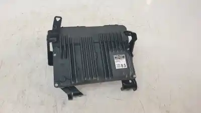 Автозапчастина б/у ебу контролер двигуна для toyota rav 4 v (_a5_, _h5_) 2.5 hybrid (axah52) посилання на oem iam 896614a850  