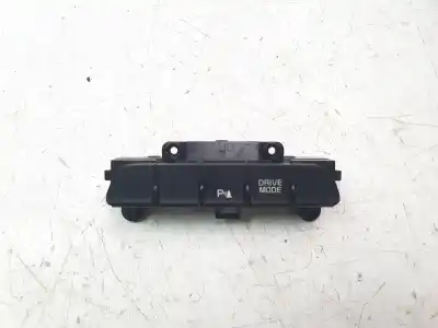 Peça sobressalente para automóvel em segunda mão COMANDOS DE ALAVANCA por KIA STONIC (YBCUV) Drive Referências OEM IAM 93300H8AF0  