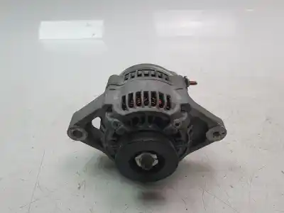 Pezzo di ricambio per auto di seconda mano alternatore per ligier js50 0.5 riferimenti oem iam 1157397