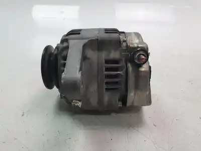 Pezzo di ricambio per auto di seconda mano alternatore per ligier js50 0.5 riferimenti oem iam 1157397  jfz155a