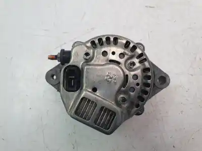 Pezzo di ricambio per auto di seconda mano alternatore per ligier js50 0.5 riferimenti oem iam 1157397  jfz155a
