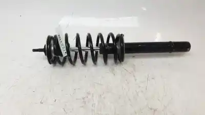 Pezzo di ricambio per auto di seconda mano ammortizzatore anteriore destro per ligier js50 0.5 riferimenti oem iam dbrdjs50