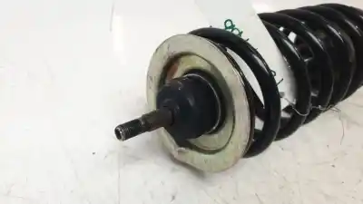 Second-hand car spare part front right shock absorber for ligier js50 0.5 oem iam references dbrdjs50  