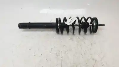 Pezzo di ricambio per auto di seconda mano ammortizzatore anteriore sinistro per ligier js50 0.5 riferimenti oem iam dbrdjs50