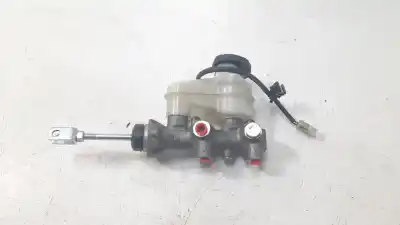 Pezzo di ricambio per auto di seconda mano pompa freni per ligier js50 0.5 riferimenti oem iam dbl05068