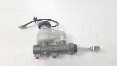 Tweedehands auto-onderdeel rempomp voor ligier js50 0.5 oem iam-referenties dbl05068  