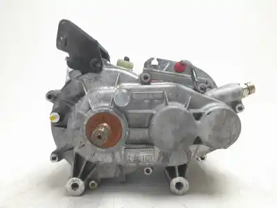 Pezzo di ricambio per auto di seconda mano riduttore per ligier js50 0.5 riferimenti oem iam 1409724