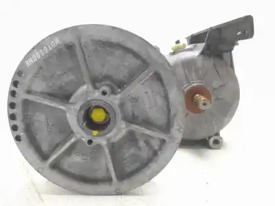 Pezzo di ricambio per auto di seconda mano riduttore per ligier js50 0.5 riferimenti oem iam 1409724 1414042 