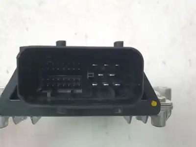 Second-hand car spare part electronic module for kia stonic (ybcuv) drive oem iam references 9002130042kj  