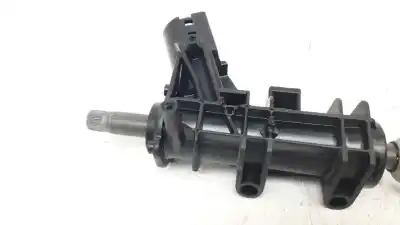 Second-hand car spare part steering column for ligier js50 0.5 oem iam references 1413828  