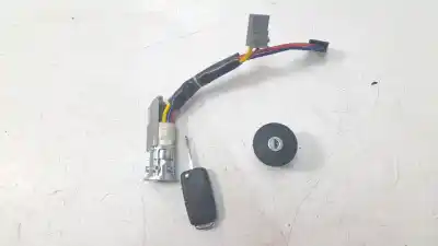 Pezzo di ricambio per auto di seconda mano interruttore di avviamento per ligier js50 0.5 riferimenti oem iam dbu2754