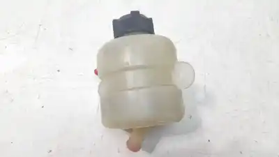 Pezzo di ricambio per auto di seconda mano cauzione di espansione per ligier js50 0.5 riferimenti oem iam db0118459