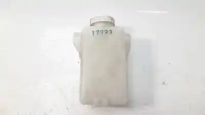 Pezzo di ricambio per auto di seconda mano deposito pulito per ligier js50 0.5 riferimenti oem iam 17100311