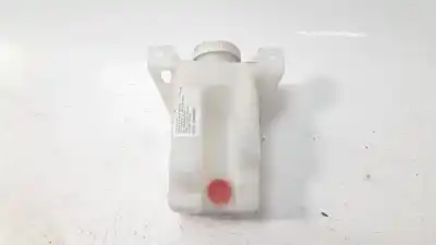 Second-hand car spare part windscreen washer bottle for ligier js50 0.5 oem iam references 17100311  