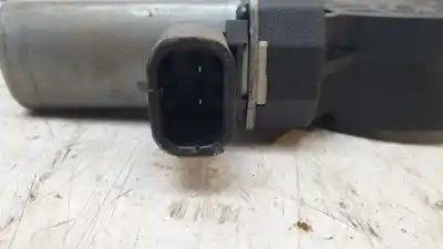 Second-hand car spare part driver left window regulator for ligier js50 0.5 oem iam references 1402755g  