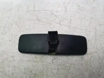 Pezzo di ricambio per auto di seconda mano specchio interno per ligier js50 0.5 riferimenti oem iam 0659212  