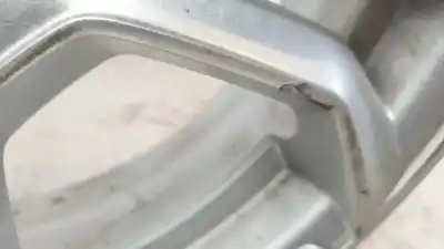 Second-hand car spare part rim for ligier js50 0.5 oem iam references 15 pulgadas  