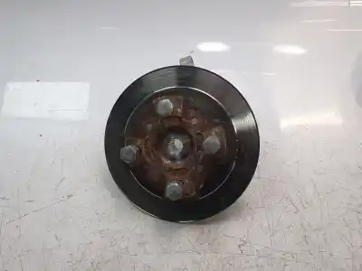 Pezzo di ricambio per auto di seconda mano attacco anteriore destro per ligier js50 0.5 riferimenti oem iam 38a19316