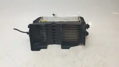 Peça sobressalente para automóvel em segunda mão intercooler por kia stonic (ybcuv) drive referências oem iam 2827007300  