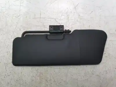 Pezzo di ricambio per auto di seconda mano tenda sinistra per ligier js50 0.5 riferimenti oem iam 081399