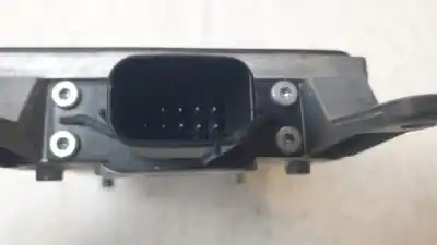 Second-hand car spare part electronic module for mazda 6 lim. (gh) (.2012->) style oem iam references ghp967y80c  