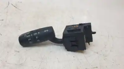 Peça sobressalente para automóvel em segunda mão comutador de luzes por mazda 6 lim. (gh) (.2012->) style referências oem iam 17f887