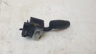 Second-hand car spare part headlights switch for mazda 6 lim. (gh) (.2012->) style oem iam references 17f887  