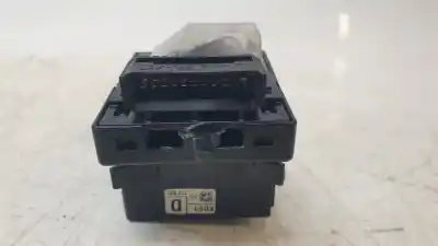 Second-hand car spare part headlights switch for mazda 6 lim. (gh) (.2012->) style oem iam references 17f887  