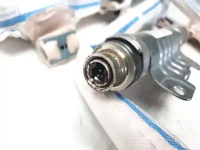 Автозапчасти б/у подушка безопасности передняя левая шторка безопасности за mini mini (f56) 1.5 12v 102 cv / 75 kw ссылки oem iam 84731503909  