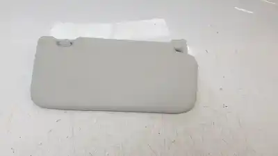 Автозапчастина б/у лівий натір для ford focus iv (hn) 1.0 ecoboost mhev посилання на oem iam 39046141  