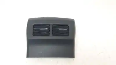 Peça sobressalente para automóvel em segunda mão grelha de ventilação tablier por lexus rc * referências oem iam 5892353030
