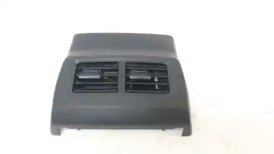 Pezzo di ricambio per auto di seconda mano aeratore per lexus rc * riferimenti oem iam 5892353030  