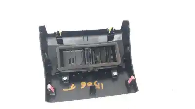 Pezzo di ricambio per auto di seconda mano aeratore per lexus rc * riferimenti oem iam 5892353030  