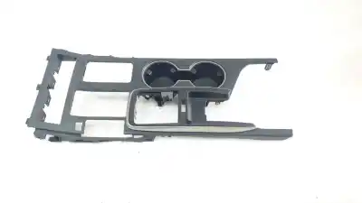 Peça sobressalente para automóvel em segunda mão moldagem por lexus rc * referências oem iam 5882124080