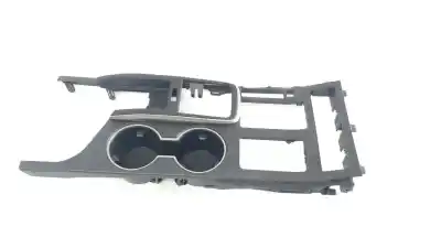 Peça sobressalente para automóvel em segunda mão moldagem por lexus rc * referências oem iam 5882124080  