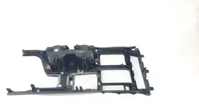 Peça sobressalente para automóvel em segunda mão moldagem por lexus rc * referências oem iam 5882124080  