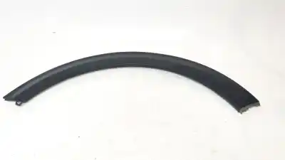 Second-hand car spare part right rear winglet for kia niro business oem iam references 87744g5000
