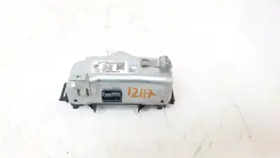 Peça sobressalente para automóvel em segunda mão comutador de ignição por skoda kamiq (nw4) 1.5 tsi referências oem iam 2q0905861a