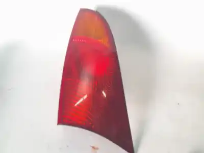 Peça sobressalente para automóvel em segunda mão  por FORD FOCUS I (DAW, DBW)  Referências OEM IAM 1214226  CW170R Peça sobressalente para automóvel em segunda mão  por FORD FOCUS I (DAW, DBW)  Referências OEM IAM 1214226  CW170R