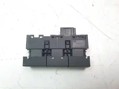 Second-hand car spare part multifunction switch for seat leon st (5f8) 1.5 tgi oem iam references 10204042  p5f0927137b
