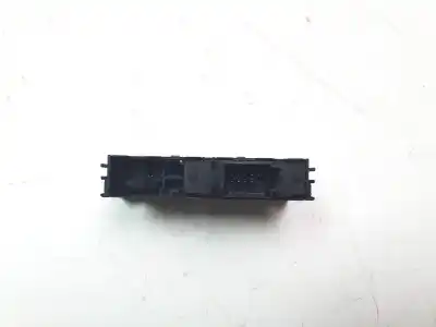 Second-hand car spare part multifunction switch for seat leon st (5f8) 1.5 tgi oem iam references 10204042  p5f0927137b