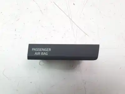 Автозапчасти б/у ЭЛЕКТРОННЫЙ МОДУЛЬ за SEAT LEON ST (5F8)  ссылки OEM IAM P5F0919234B  