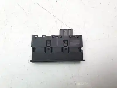Second-hand car spare part electronic module for seat leon st (5f8) 1.5 tgi oem iam references p5f0919234b  