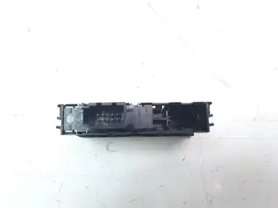 Second-hand car spare part electronic module for seat leon st (5f8) 1.5 tgi oem iam references p5f0919234b  