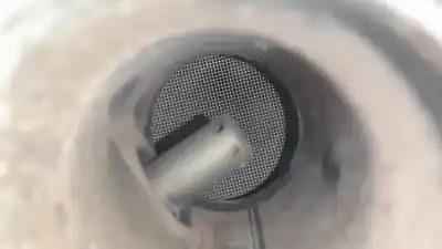 Pezzo di ricambio per auto di seconda mano catalizzatore per mazda cx-3 100 aniversario riferimenti oem iam peh1  peh10d17