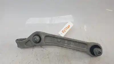 Tweedehands auto-onderdeel linker onderste ophang arm voor audi a4 b9 (8w2, 8wc) 2.0 tdi oem iam-referenties 8w0407156a