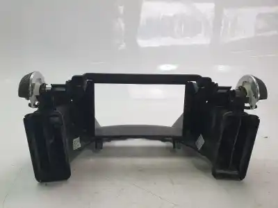 Автозапчастина б/у аератор для ford kuga (cbs) st-line limited edition посилання на oem iam 18835bgw  